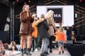 Modeshow2019 B 201